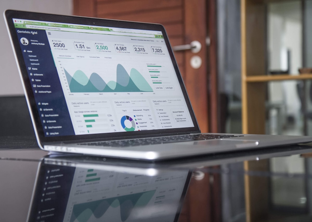 Investment analytics and real estate growth on PropertyPath