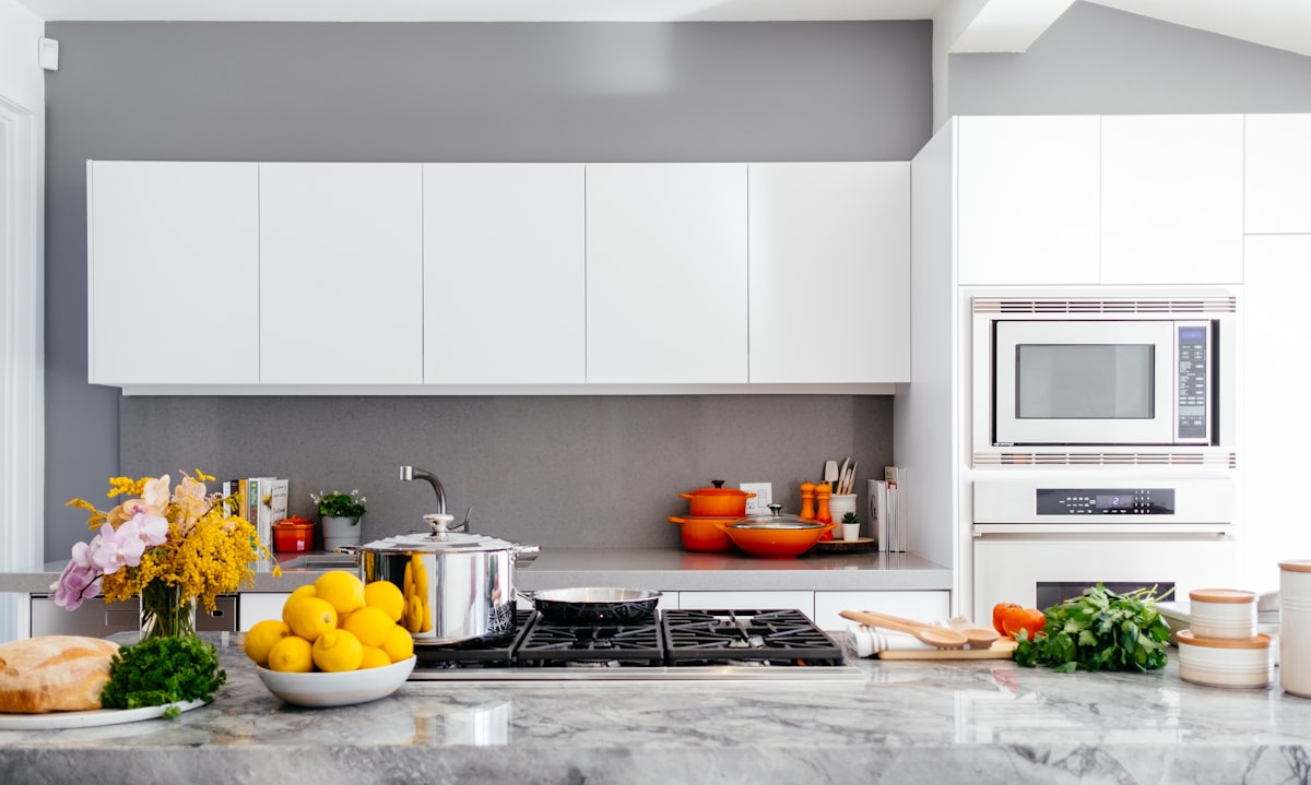 Home services and furniture marketplace on PropertyPath
