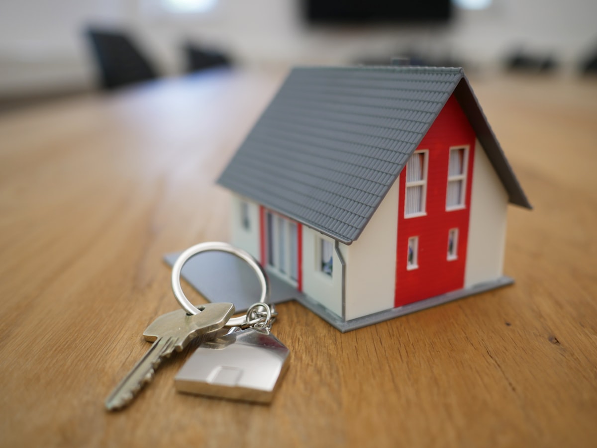 Property for sale listing on PropertyPath Uganda